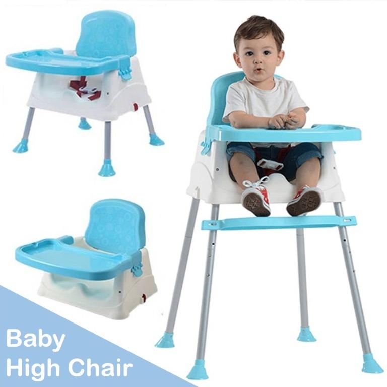 kids feeding booster seat