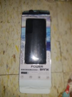 (Category: ) located in . Submitted by alternateprovision (Listing ID 1008382279, Image 1). Description: .