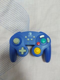 (Category: ) located in . Submitted by remo5000 (Listing ID 1008282928, Image 1). Description: .