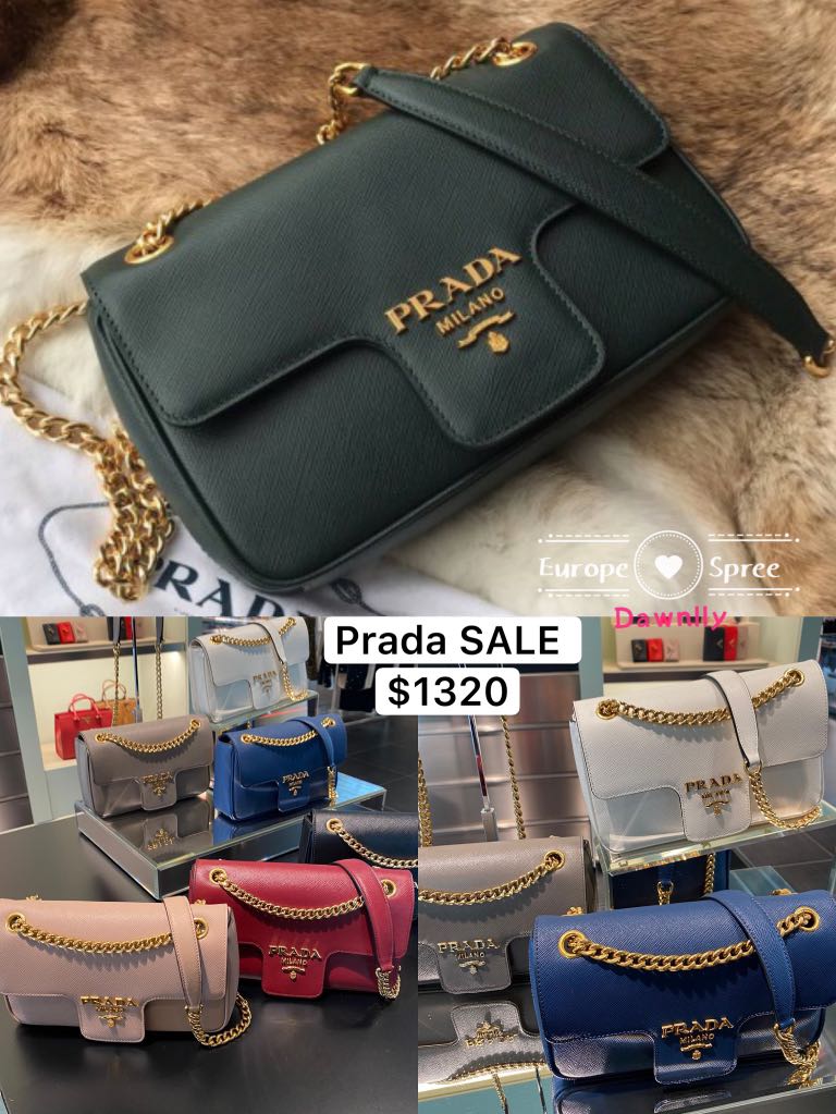 prada 1bd193