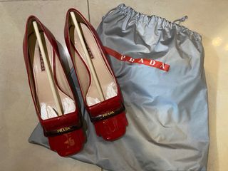 （分類：）位於 。 由 danaooh 提交（商品編號 1008297190，圖片 1）。簡介： 。