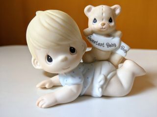 （分類：）位於 。 由 hope1015 提交（商品編號 1008297695，圖片 1）。簡介： 。