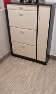 (Category: ) located in . Submitted by eric_osn (Listing ID 1008337079, Image 1). Description: .
