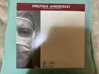 （分類：）位於 。 由 Kyeeg 提交（商品編號 1008316104，圖片 1）。簡介： 。