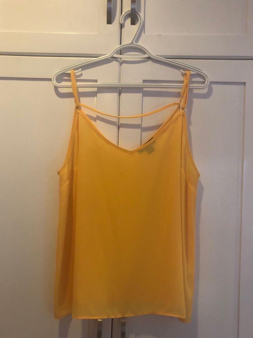 primark plus size clothing