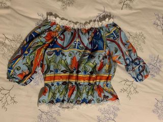 (Category: ) located in . Submitted by nikkideclutters (Listing ID 1008296133, Image 1). Description: .
