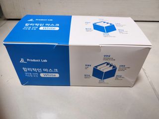 （分類：）位於 。 由 jacky__wong 提交（商品編號 1008188603，圖片 1）。簡介： 。