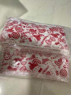 (Category: ) located in . Submitted by xintongg (Listing ID 1008359380, Image 1). Description: .