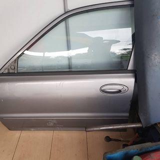 Cermin Wira Auto Accessories Carousell Malaysia