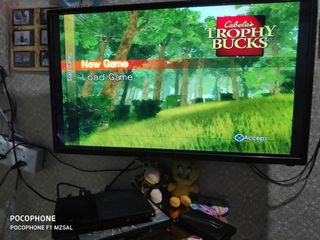 (Category: ) located in . Submitted by mataizam (Listing ID 1008375029, Image 1). Description: .