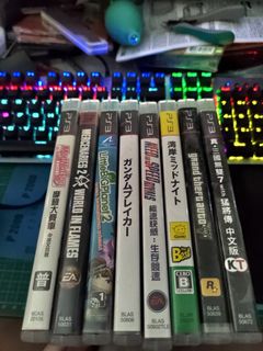 （分類：）位於 。 由 maru1993 提交（商品編號 1008292713，圖片 1）。簡介： 。
