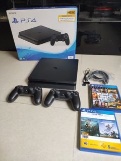 (Category: ) located in . Submitted by alexki93 (Listing ID 1008187298, Image 1). Description: .