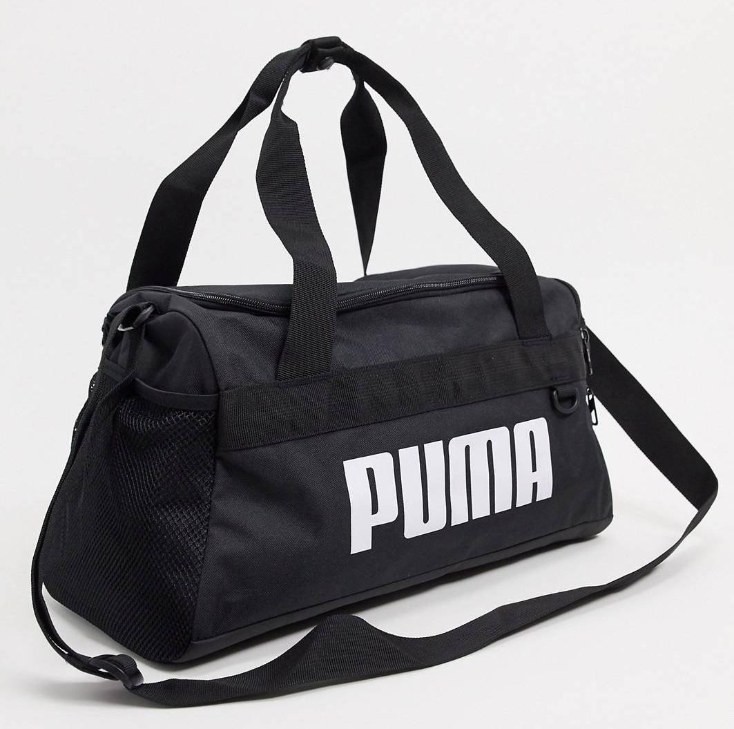 Puma challenger clearance