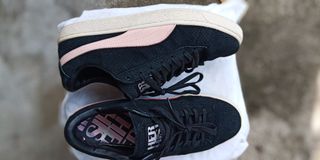 (Category: ) located in . Submitted by papapaeng (Listing ID 1008325297, Image 1). Description: .