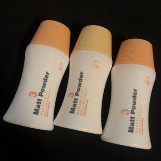 （分類：）位於 。 由 ismanna 提交（商品編號 1008254717，圖片 1）。簡介： 。