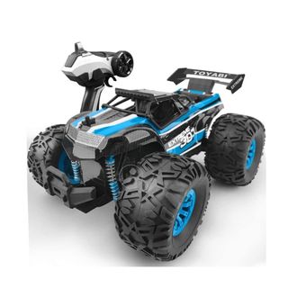 demaxis phantom rc car