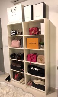 (Category: ) located in . Submitted by mohdhairoolanwar (Listing ID 1008314493, Image 1). Description: .