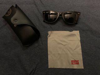 （分類：）位於 。 由 damienyip 提交（商品編號 1008266928，圖片 1）。簡介： 。