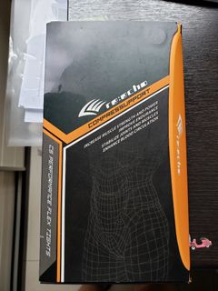 （分類：）位於 。 由 davidccng 提交（商品編號 1008177150，圖片 1）。簡介： 。