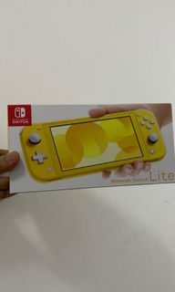 (Category: ) located in . Submitted by giftforlife (Listing ID 1008330013, Image 1). Description: .