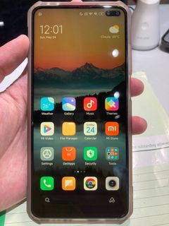 （分類：）位於 。 由 ashontv 提交（商品編號 1008371670，圖片 1）。簡介： 。