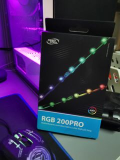 (Category: ) located in . Submitted by wlh.s (Listing ID 1008291216, Image 1). Description: .