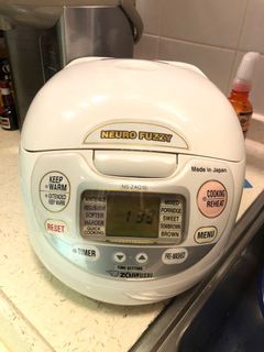 （分類：）位於 。 由 caca5 提交（商品編號 1008234139，圖片 1）。簡介： 。