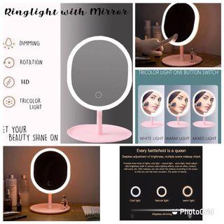 Signal Light Side Mirror Led View All Signal Light Side Mirror
