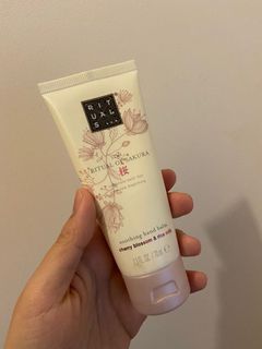 （分類：）位於 。 由 mmmlammm 提交（商品編號 1008285717，圖片 1）。簡介： 。