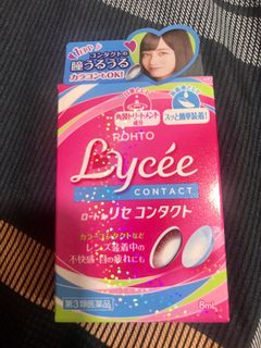 (Category: ) located in . Submitted by annaspas (Listing ID 1008246960, Image 1). Description: .