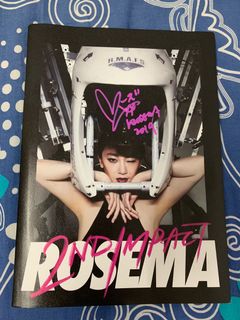 （分類：）位於 。 由 wilghood01 提交（商品編號 1008401797，圖片 1）。簡介： 。