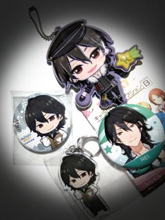 (Category: ) located in . Submitted by yato.gami (Listing ID 1008382370, Image 1). Description: .