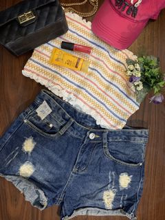 (Category: ) located in . Submitted by heytrendsetting (Listing ID 280494528, Image 1). Description: .