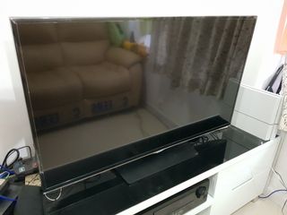 （分類：）位於 。 由 nam0302 提交（商品編號 1008255699，圖片 1）。簡介： 。