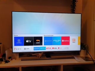 （分類：）位於 。 由 sony828 提交（商品編號 1008289574，圖片 1）。簡介： 。