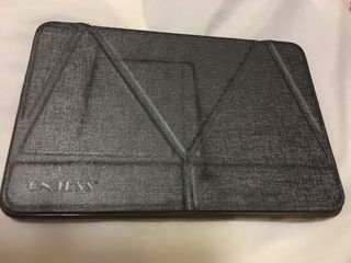 （分類：）位於 。 由 sb7788 提交（商品編號 1008238764，圖片 1）。簡介： 。