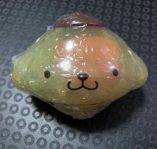 （分類：）位於 。 由 rainw 提交（商品編號 1008270717，圖片 1）。簡介： 。