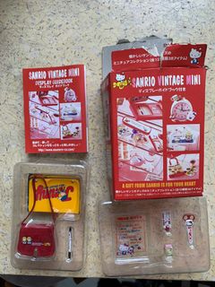 （分類：）位於 。 由 abicoco 提交（商品編號 1008301227，圖片 1）。簡介： 。