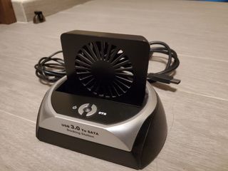 （分類：）位於 。 由 qcericho 提交（商品編號 1008265826，圖片 1）。簡介： 。