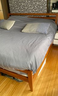 (Category: ) located in . Submitted by hkviking (Listing ID 1008191858, Image 1). Description: .