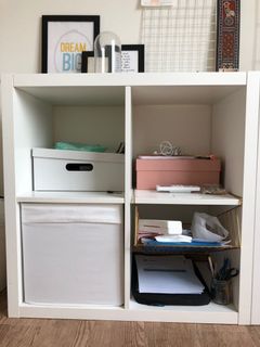 (Category: ) located in . Submitted by rhitae (Listing ID 1008261058, Image 1). Description: .