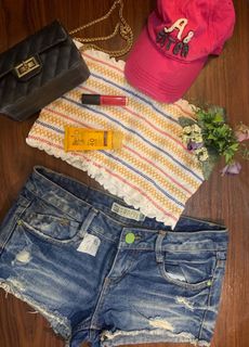 (Category: ) located in . Submitted by heytrendsetting (Listing ID 273638226, Image 1). Description: .