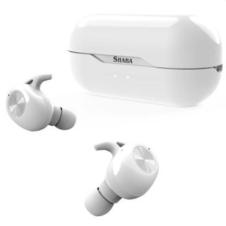 （分類：）位於 。 由 peakaudio 提交（商品編號 1008293025，圖片 1）。簡介： 。