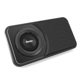 （分類：）位於 。 由 peakaudio 提交（商品編號 1008304819，圖片 1）。簡介： 。