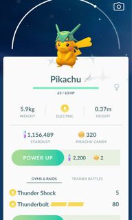 (Category: ) located in . Submitted by pokeamonster (Listing ID 1008352570, Image 1). Description: .