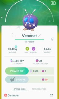 (Category: ) located in . Submitted by pokeamonster (Listing ID 1008352098, Image 1). Description: .