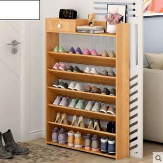(Category: ) located in . Submitted by bceshops (Listing ID 1008175267, Image 1). Description: .