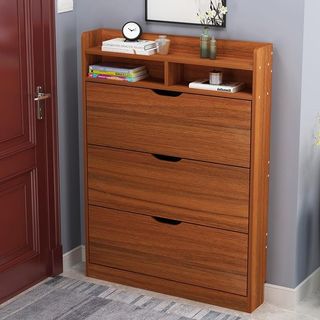 (Category: ) located in . Submitted by bceshops (Listing ID 1008176482, Image 1). Description: .
