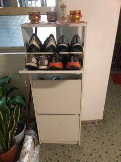 （分類：）位於 。 由 valdeni 提交（商品編號 1008266085，圖片 1）。簡介： 。