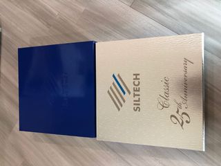 （分類：）位於 。 由 maxfactor17 提交（商品編號 1008175295，圖片 1）。簡介： 。